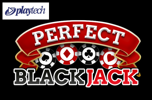 Perfect Blackjack